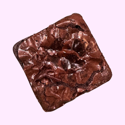 Brownies & Bars