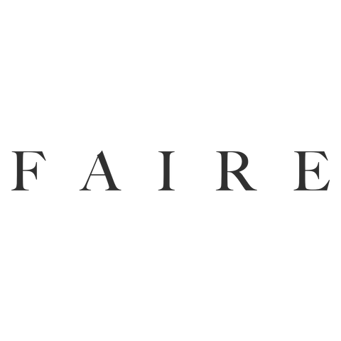 Shop on Faire