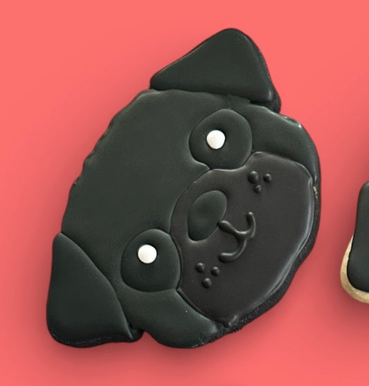 KATHY! Cookie - 4 count