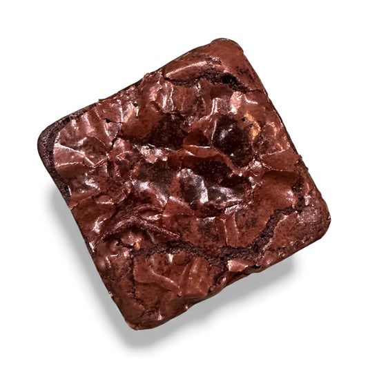 Brownie Minis - 24 count