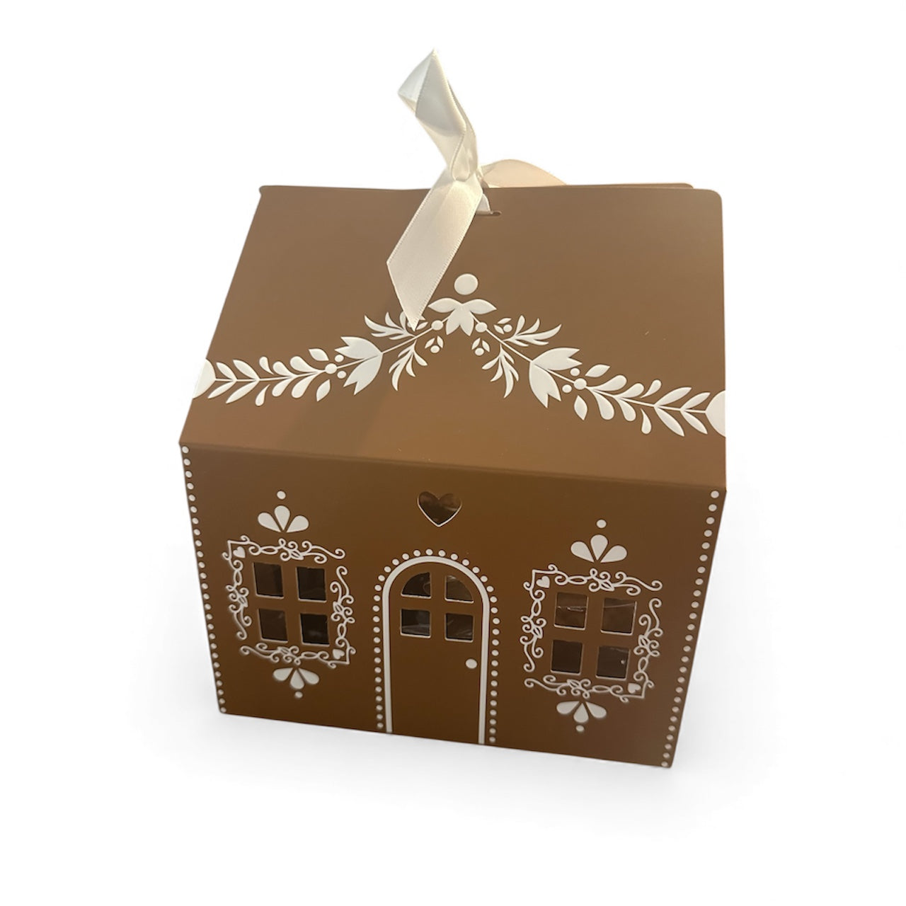 Small Joys Holiday Gift Box