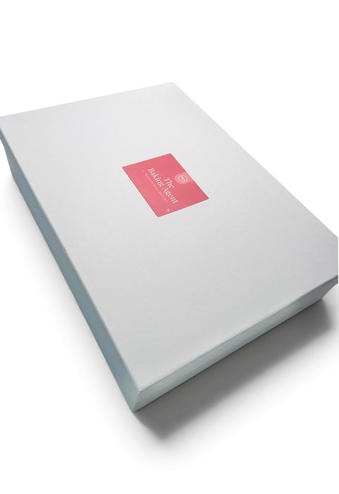 The Mini Box