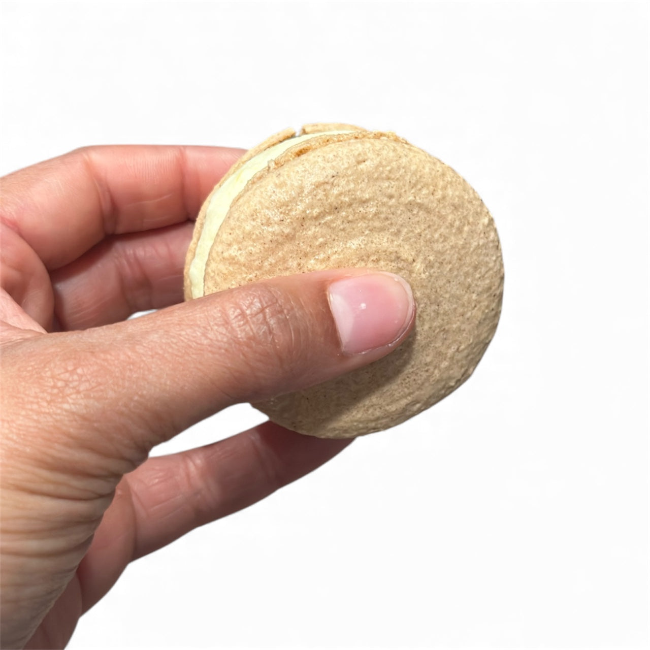 Small Joys Holiday Gift Box