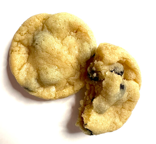 Cookie Minis - 24 count