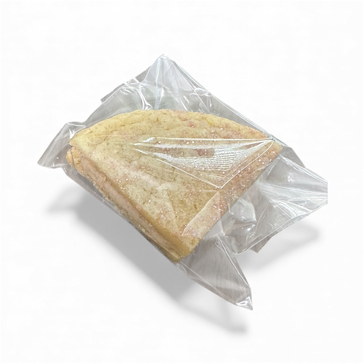 Small Joys Holiday Gift Box