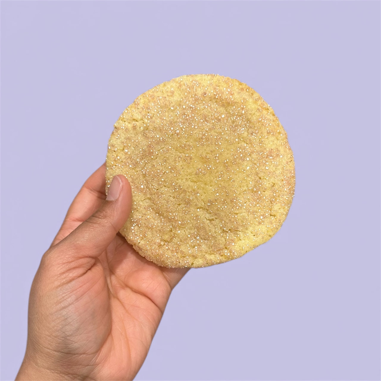 Small Joys Holiday Gift Box