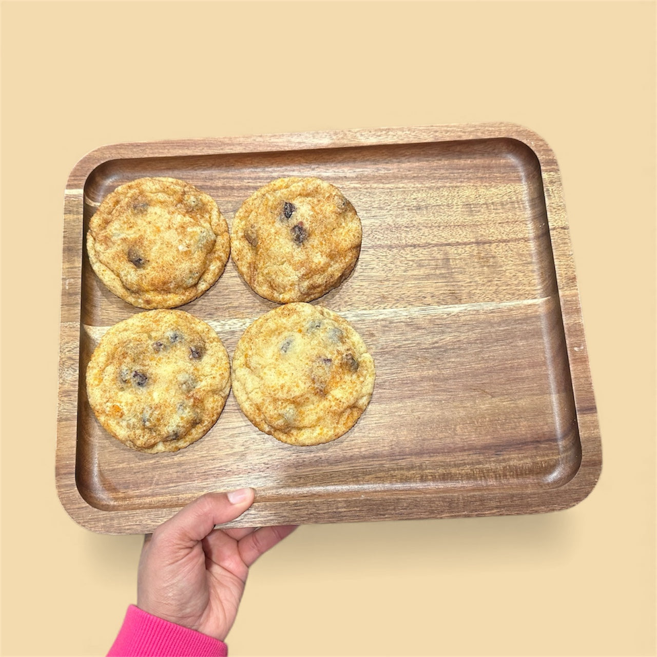 Small Joys Holiday Gift Box